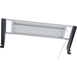 TRUSCO ULRT^CƑpLEDƖZbg W900pki:ULRLE900ly2463901:0z[ʓrς][@lEƏ][][Xs]