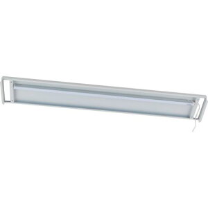 TRUSCO CLM^߃ZCƑpLEDƖZbg W1500pki:CLE1500Tly2463929:0z[ʓrς][@lEƏ][][Xs]