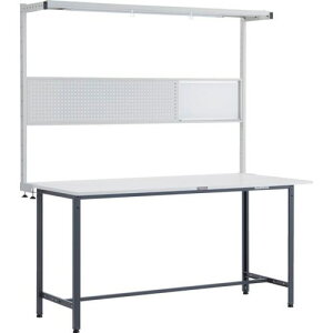 ��TRUSCO �y�׏d����Ƒ�(300kg)HAE�^ 1800X900XH2108(�S��) �c�[���n���K�[�t���Z�b�g�t �_�[�N�O���[�F�k�i��:HAE1809THFSDG�l�y2463932:0�z[�@�l�E���Ə�����][������][�X�����s��]