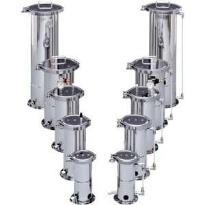 �����j�R���g���[���Y �X�e�����X���͗e�� 1L �t�ʌv�t�k�i��:TB1NLG316L�l�y2464089:0�z[�@�l�E���Ə�����][�O������][�X�����s��]