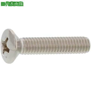 SUNCO OubN(+)ۃTlW 5×20 (500{)ki:000000020050020004ly2464203:0z[ʓrς][fO][Xs]