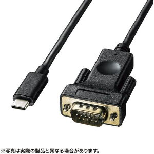 ��SANWA TYPE C-VGA�ϊ��P�[�u�� 3m�k�i��:KCALCV30�l�y2464423:0�z[�@�l�E���Ə�����][������][�X�����s��]