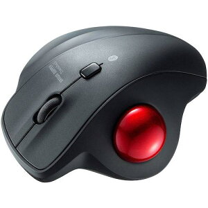 ��SANWA Bluetooth�g���b�N�{�[���k�i��:MABTTB130BK�l�y2464437:0�z[�@�l�E���Ə�����][�O������][�X�����s��]