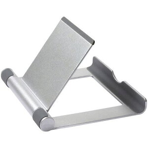 SANWA ^ubgpA~X^hki:PDASTN35Sly2464443:0z[ʓrς][fO][Xs]