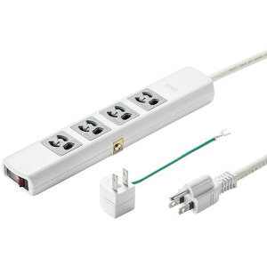 ��SANWA �d���^�b�v�k�i��:TAP34MG5�l�y2464465:0�z[�X�����s��]