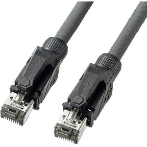 ��SANWA �J�e�S��6A STP LAN�P�[�u���k�i��:KBT6ASTP03GY�l�y2464470:0�z[�����ʓr���ς�][�f�O���][�X�����s��]