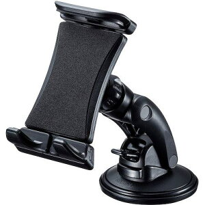 SANWA ԍڗp^ubgz_[(zՎ)ki:CARHLD13BKly2464480:0z[Xs]