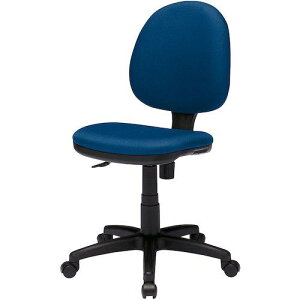 SANWA ItBX`FAki:SNCT150BLly2464513:0z[ʓrς][@lEƏ][O][Xs]