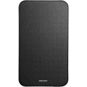 SANWA NbV}EXpbhki:MPDNS4Mly2464515:0z[ʓrς][fO][Xs]