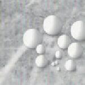 tP~J tbf(PTFE)o[^Cv 4.76 10ki:NR0346004ly2464602:0z[Xs]