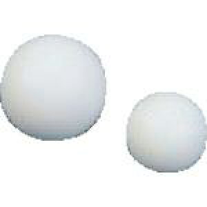 ���t�����P�~�J�� �t�b�f����(PTFE)�� �S�c�� 6.35��×3.17���k�i��:NR0309001�l�y2464615:0�z[�X�����s��]