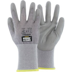Z[teBWK[ PROSHIELD-07(S)ki:PROSHIELD07ly2464628:0z[Xs]