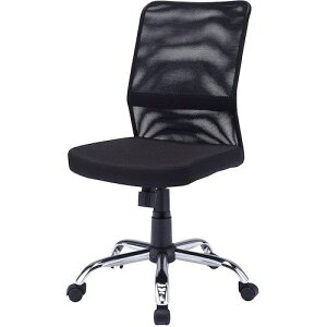 SANWA X}[g`FAki:SNCNET16BKBLEly2465128:0z[@lEƏ][O][Xs]