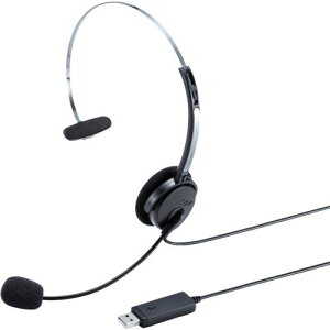 SANWA USBwbhZbgki:MMHSU12BKly2465154:0z[Xs]