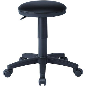 ��SANWA OA�`�F�A�k�i��:SNCRD5VBK�l�y2465168:0�z[�@�l�E���Ə�����][�O������][�X�����s��]