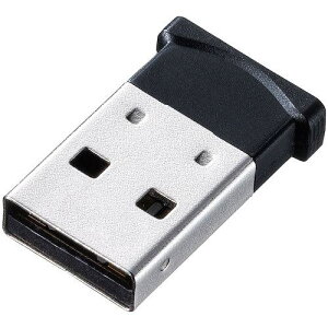 SANWA Bluetooth 4.0 USBA_v^(class1)ki:MMBTUD46ly2465189:0z[Xs]