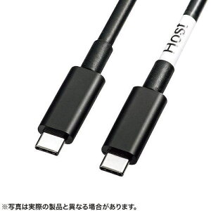 SANWA DisplayPortAlt[h TypeC ACTIVEP[u 5m (8.1Gbps×2)ki:KCALCCA1250ly2465194:0z[@lEƏ][O][Xs]