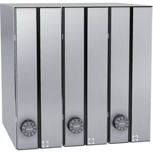 DAIKEN WX֎ |XebN OOo ^Ec^EÉ_CEdlE3˕ Vo[ki:CSP131T3Dly2465197:0z[ʓrς][@lEƏ][][Xs]