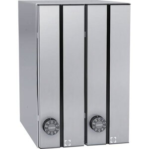 DAIKEN WX֎ |XebN OOo ^Ec^EÉ_CEdlE2˕ Vo[ki:CSP131T2Dly2465198:0z[ʓrς][@lEƏ][][Xs]