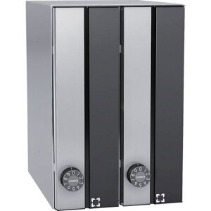 DAIKEN WX֎ |XebN OOo ^Ec^EÉ_CEdlE2˕ ubNki:CSP131T2DKly2465199:0z[ʓrς][@lEƏ][][Xs]