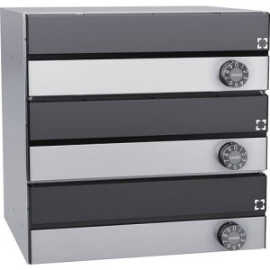 DAIKEN WX֎ |XebN OOo ^E^EÉ_CEdlE3˕ ubNki:CSP131Y3DKly2465206:0z[ʓrς][@lEƏ][][Xs]