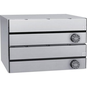 DAIKEN WX֎ |XebN OOo ^E^EÉ_CEdlE2˕ Vo[ki:CSP131Y2Dly2465207:0z[ʓrς][@lEƏ][][Xs]