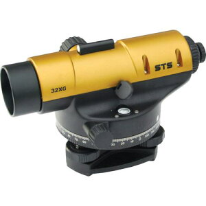 STS I[gx 32XG 32{ki:32XGly2465485:0z[Xs]