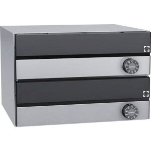 DAIKEN WX֎ |XebN OOo ^E^EÉ_CEdlE2˕ ubNki:CSP131Y2DKly2465661:0z[ʓrς][@lEƏ][][Xs]