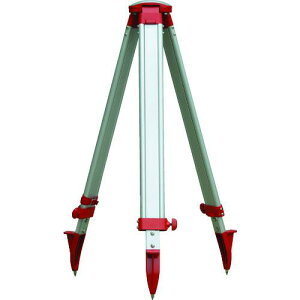 STS ʊpOr STS-OD 5/8C`ki:STSODly2465671:0z[Xs]