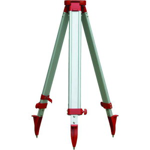 STS ʊpOr STS-OL 5/8C`ki:STSOLly2465680:0z[DS][Xs]