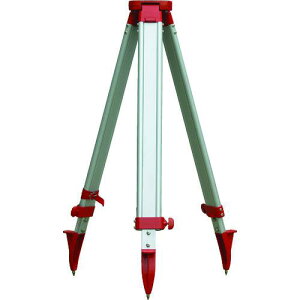 STS ʊpOr STS-OT ʃ35mmki:STSOTly2465698:0z[Xs]