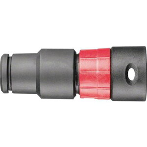 ���{�b�V�� �m�Y���A�_�v�^�[�k�i��:1619PA7326�l�y2465700:0�z[�X�����s��]