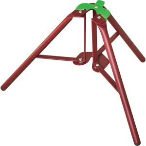 ��KDS �L�k�}���`���b�h�p�O�r�k�i��:EMRTR�l�y2465703:0�z[�X�����s��]