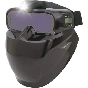  sbhOXS[O n[h}XNZbg(40345)ki:ISKRGG6ly2465714:0z[Xs]