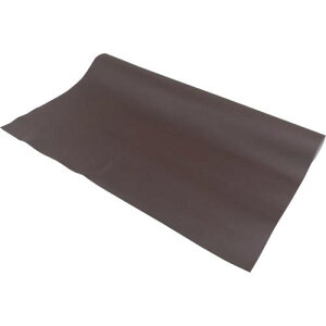 �����^�J���C�N PVC���U�[�N���X ���[���� �z�b�g�`���R 1400mm×20m�k�i��:PLC237�l�y2465719:0�z[�����ʓr���ς�][�@�l�E���Ə�����][����][�X�����s��]
