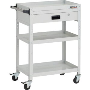 TRUSCO c[S rbgS 600X400XH880 3i 1iot nht Sԗ zCgki:RBW963VHWly2466420:0z[DS][Xs]