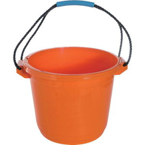 TRUSCO n[hvoPc 14L IWFki:THB14ORly2466425:0z[Xs]