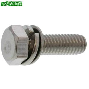 ��SUNCO BC �g���[�}P=4 8×35 (130�{��)�k�i��:110000040080035010�l�y2466460:0�z[�����ʓr���ς�][�f�O���][�X�����s��]