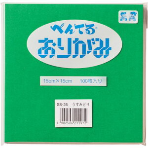 PENTEL ؂Ă 肪 ݂ǂ s10tki:SS26ly2467246×10:0z[ʓrς][fO][Xs]