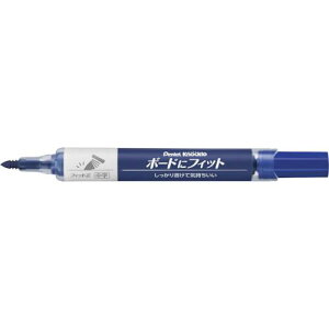 ��PENTEL �m�b�N�� �{�[�h�Ƀt�B�b�g ���� �k�i��:EMWL5SBFC�l�y2467257:0�z[�X�����s��]