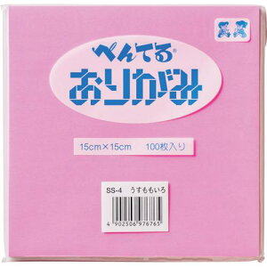 ��PENTEL ���肪�� �����s10�����t�k�i��:SS4�l�y2467260×10:0�z[�����ʓr���ς�][�f�O���][�X�����s��]