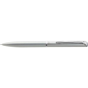 PENTEL {[y Gi[WF tBOtB EH[Vo[ s5{tki:BLN2005WZly2467265×5:0z[ʓrς][fO][Xs]