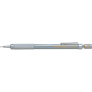 PENTEL OtMA500 0.9mm ki:PG519ly2467269:0z[Xs]