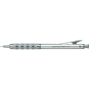PENTEL OtMA1000 V[v 0.5 ki:PG1015ly2467277:0z[Xs]