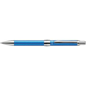 ��PENTEL �r�N�[�j��EX20 ����BP07 S���s5�{���t�k�i��:BX2007S�l�y2467295×5:0�z[�����ʓr���ς�][�f�O���][�X�����s��]