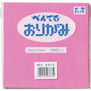 ��PENTEL ���肪�� ���s10�����t�k�i��:SS3�l�y2467296×10:0�z[�����ʓr���ς�][�f�O���][�X�����s��]