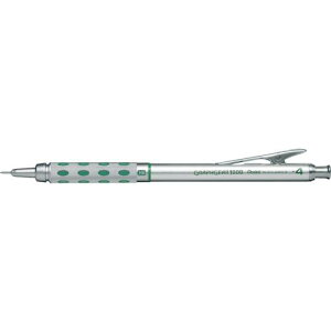 PENTEL OtMA1000 V[v 0.4 ki:PG1014ly2467300:0z[Xs]