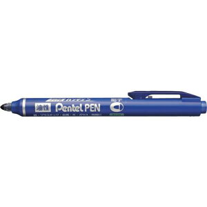 ��PENTEL �n���f�BS�؂�Ă�y����(��)�k�i��:NXS15CP�l�y2467310:0�z[�X�����s��]