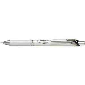 PENTEL V[vyV Gi[WF p[zCg/ubNs10{tki:PL75AWly2467327×10:0z[ʓrς][fO][Xs]