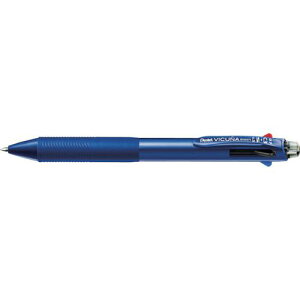 PENTEL V[vyt3F{[y rN[j 0.7mm 3+S u[s10{tki:BXW475Cly2467328×10:0z[ʓrς][fO][Xs]